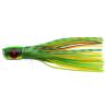 Lure Pulsator Big Blue Instigator BBIA - 444/009