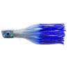 Lure Pulsator Big Blue Instigator BBIA - 457/457