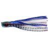 Lure Pulsator Big Blue Instigator BBIA - 472/010