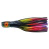Lure Pulsator Big Blue Instigator BBIA - 620/106