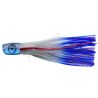 Lure Pulsator Big Blue Instigator BBIA - 629/629