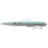 Lure Jack Fin Stylo 175 - Green