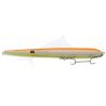Lure Jack Fin Stylo 175 - Kuda Killer
