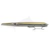 Lure Jack Fin Stylo 175 - Sandeel