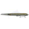 Lure Jack Fin Stylo 175 - Sardine