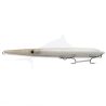 Lure Jack Fin Stylo 175 - White
