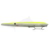 Lure Jack Fin Stylo 175 - Yellow Fluo