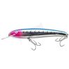 Lure Halco Laser Pro 190 - R19