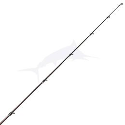 Maxel Nausicaa 69XF tip
