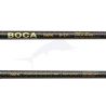 NS Black Hole BOCA - B-531