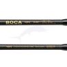 NS Black Hole BOCA - B-632