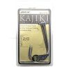 BKK Kajiki Light Trolling (8067-3X-HG) - 12/0