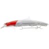 Lure Palms Ark Rover - H-01