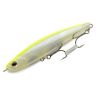 Lure Duo Bayruf Seek 85S - CLB0230