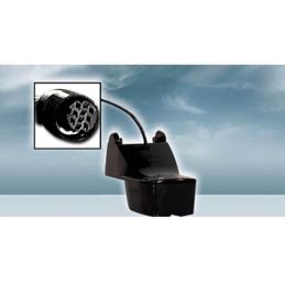 Furuno Sonde SB50200TR-7