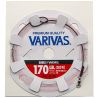Varivas Ultimate Fighting Leader - 170 LB - S-6
