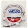 Varivas Ultimate Fighting Leader - 170 LB - S-7