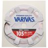 Varivas Ultimate Fighting Leader - 105 LB - S-12