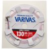 Varivas Ultimate Fighting Leader - 130 LB - S-13