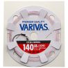 Varivas Ultimate Fighting Leader - 140 LB - S-15