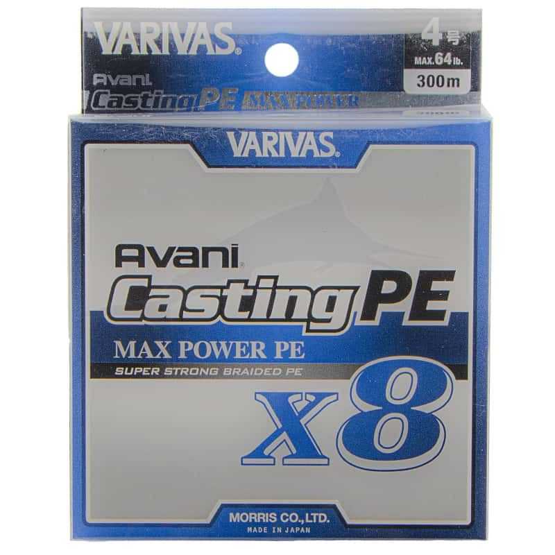 varivas-avani-casting-pe-max-