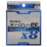 Varivas Avani Casting PE Max Power 300m - 78LB