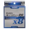 Varivas Avani Casting PE Max Power 300m - 112LB
