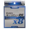Varivas Avani Casting PE Max Power 400m - 85LB