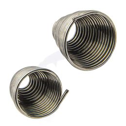 Ballyhoo Bait Spring Viketech - BYBS01