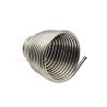Ballyhoo Bait Spring Viketech - BYBS01