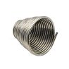 Ballyhoo Bait Spring Viketech - BYBS02