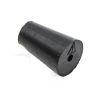 Rubber Hook Locks Viketech - HKLK01