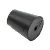 Rubber Hook Locks Viketech - HKLK03
