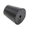 Rubber Hook Locks Viketech - HKLK04