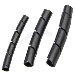 Leader Keeper Wraps Viketech LKWP06B