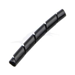 Leader Keeper Wraps Viketech - LKWP06B