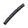 Leader Keeper Wraps Viketech - LKWP06B