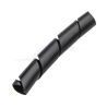 Leader Keeper Wraps Viketech - LKWP08B