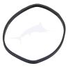 Rubber Rigging Bands Viketech - RBBD32