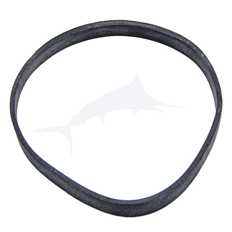Rubber Rigging Bands Viketech - RBBD64