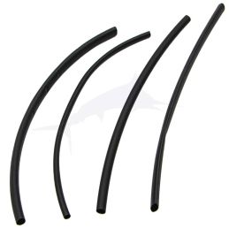 Adhesive Lined Shrink Tube Viketech