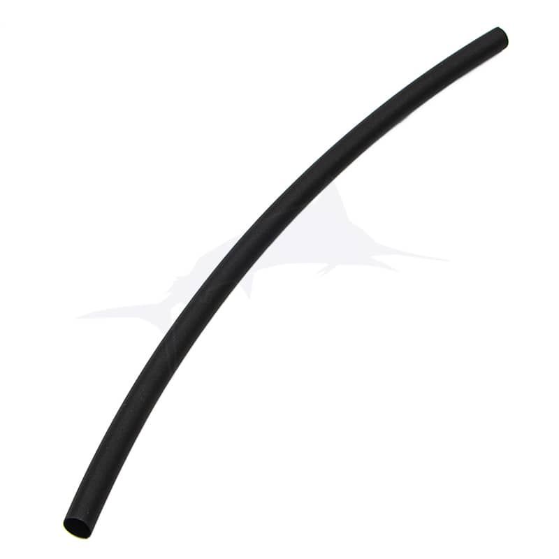 Adhesive Lined Shrink Tube Viketech - SHTB13 Adhesive Lined Shrink Tube Viketech - SHTB13