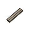 Sleeves Cuivre double Viketech - 1.0