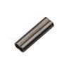 Sleeves Cuivre double Viketech - 1.2