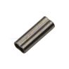 Sleeves Cuivre double Viketech - 1.4