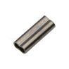 Sleeves Cuivre double Viketech - 1.6