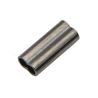 Sleeves Cuivre double Viketech - 1.8