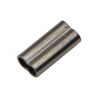 Sleeves Cuivre double Viketech - 2.0