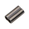 Sleeves Cuivre double Viketech - 2.2