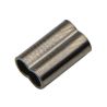 Sleeves Cuivre double Viketech - 2.6